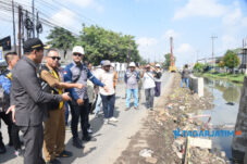 Jalan Mulus Tanpa Lubang, Mimpi Warga Betro-Gedangan Sidoarjo Segera Jadi Nyata