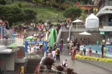 Jatim Park dan Selecta Jadi Primadona Liburan Keluarga di Moment Libur Panjang 3 IMG 20250530 WA0026