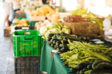 Daftar Harga Sembako Hari Ini Kabupaten Malang 8 Mei 2025