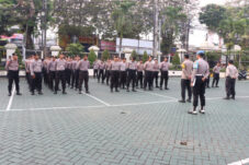 IMG 20250501 134839 1