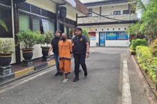 Sadis! Pemuda di Malang Ditusuk 20 Kali karena Rebutan Toilet, Begini Kronologinya