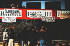 Warga Wonosari Kecewa Lantaran Janji Penyelenggaraan Event Satu Suro Tak Terealisasi 12 Warga Wonosari Kecewa Lantaran Janji Penyelenggaraan Event Satu Suro Tak Terealisasi