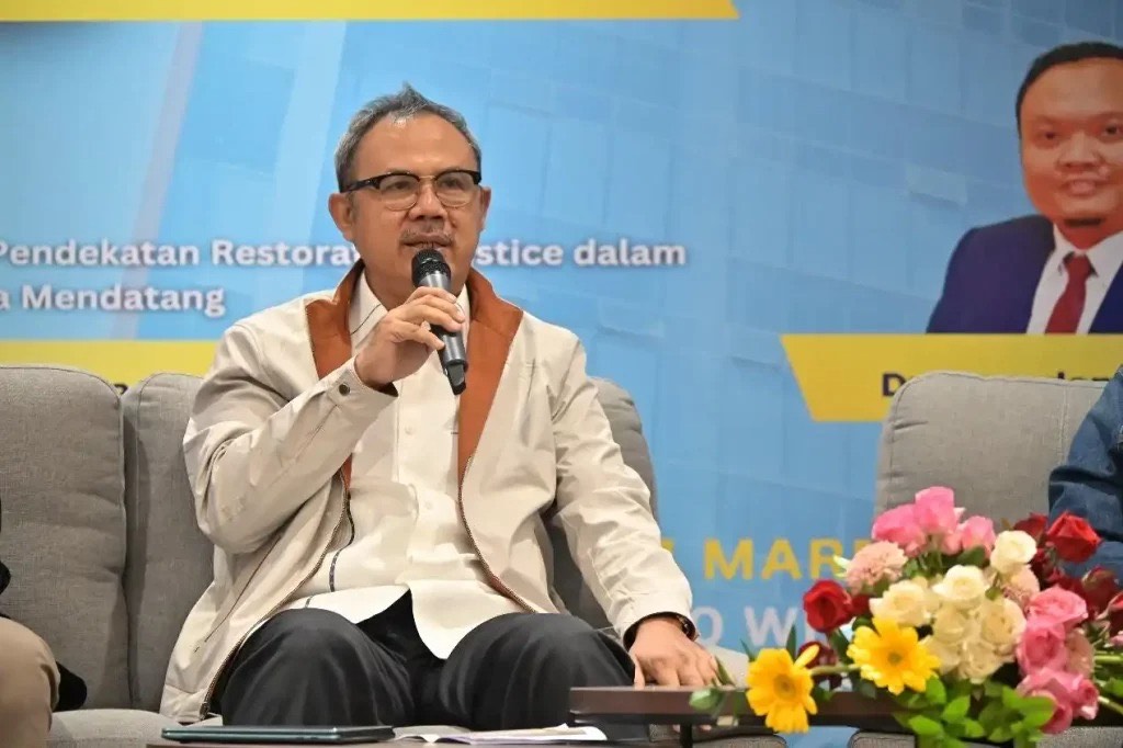 b4587f09 1cdb 455e bf79 ebb16e359315