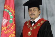 b4969d76 115c 41af 94f0 67ee63efd686