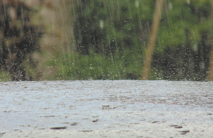 Prakiraan Cuaca Hari Ini Malang - Batu Selasa, 20 Mei 2025: Berawan Hingga Hujan Deras
