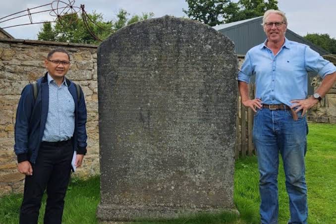 e0f4adee c1ea 4464 b14b 334d835c3a49