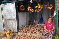 Ini Oleh Oleh yang Wajib Dibeli Jika Anda Berkunjung Ke Gunung Kawi 19 Ini Oleh Oleh yang Wajib Dibeli Jika Anda Berkunjung Ke Gunung Kawi