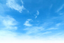 Prakiraan Cuaca Hari Ini Malang - Batu Kamis, 29 Mei 2025: Cerah dan Berawan