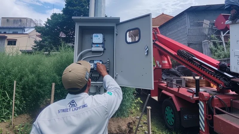 ff34d3ec 7066 464f b046 9f957503b8f9