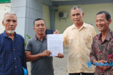 5 Calon Pengurus PSSI Sidoarjo Dicoret dari KLB, Klub Layangkan Mosi Tidak Percaya