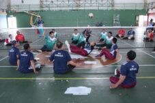 07c9769e 12be 46a4 92de a3ca7222de35