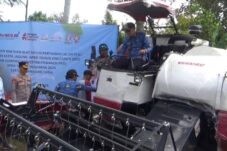 1746f3f1 46d1 4f01 bc42 b26f05209b3b