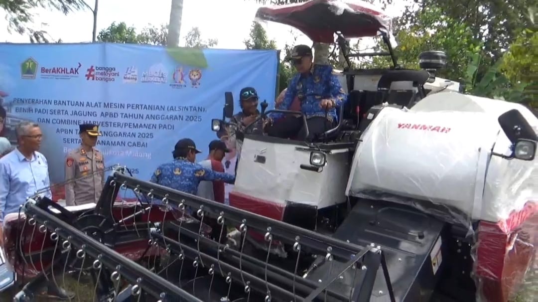 1746f3f1 46d1 4f01 bc42 b26f05209b3b