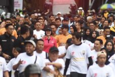 2b1ff9c1 d5be 4620 9067 d2dd1f9a94b1