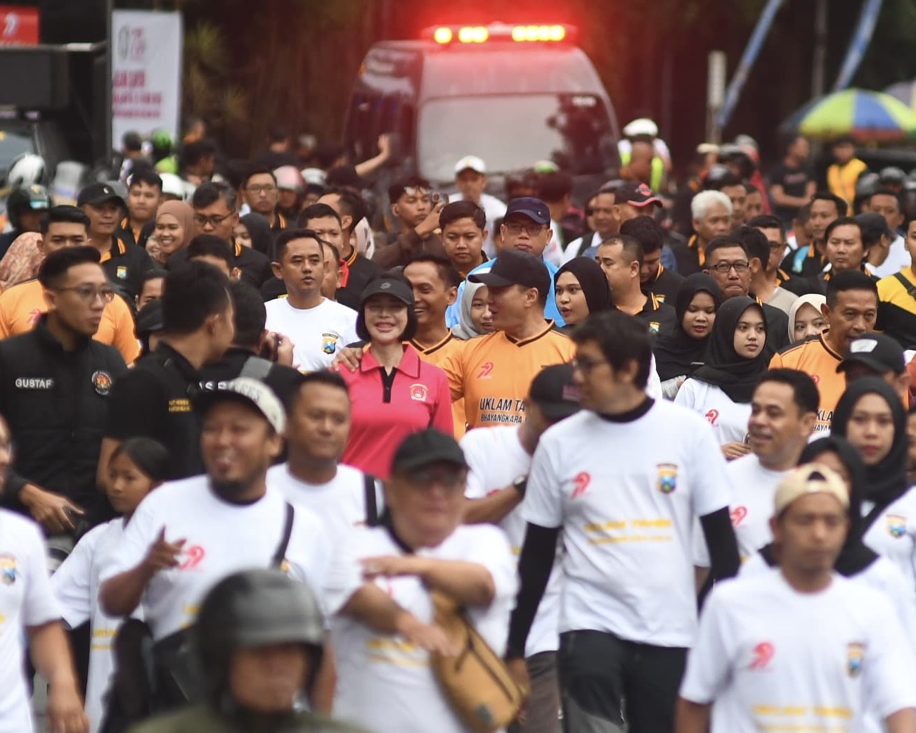 2b1ff9c1 d5be 4620 9067 d2dd1f9a94b1