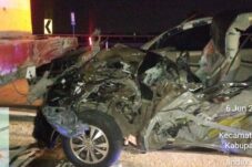 40021cf1 2ba5 48b0 a12b 9014d967fad5