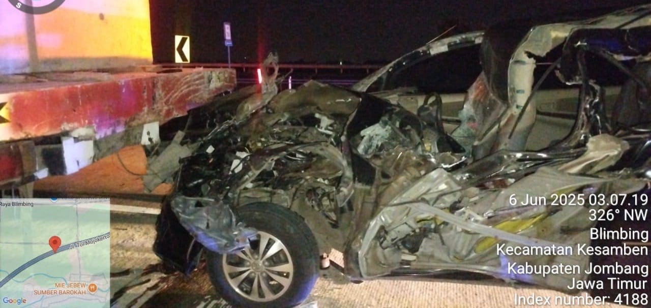 40021cf1 2ba5 48b0 a12b 9014d967fad5