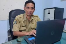 601f30f7 731f 4af0 89eb 78baf3005d19