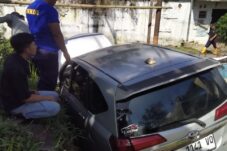 623c69d5 89f6 4601 b77f 4a352b929ed1