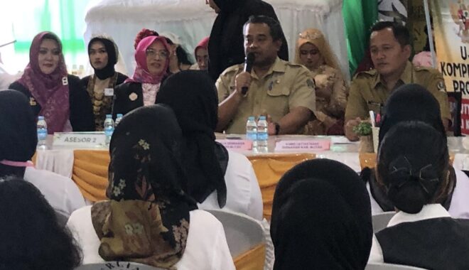 6c8c0324 2366 412c 8eba 87cc5a8a0fa1