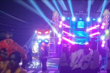 78848a87 6990 42c8 9ef0 e4d76c9a24a7