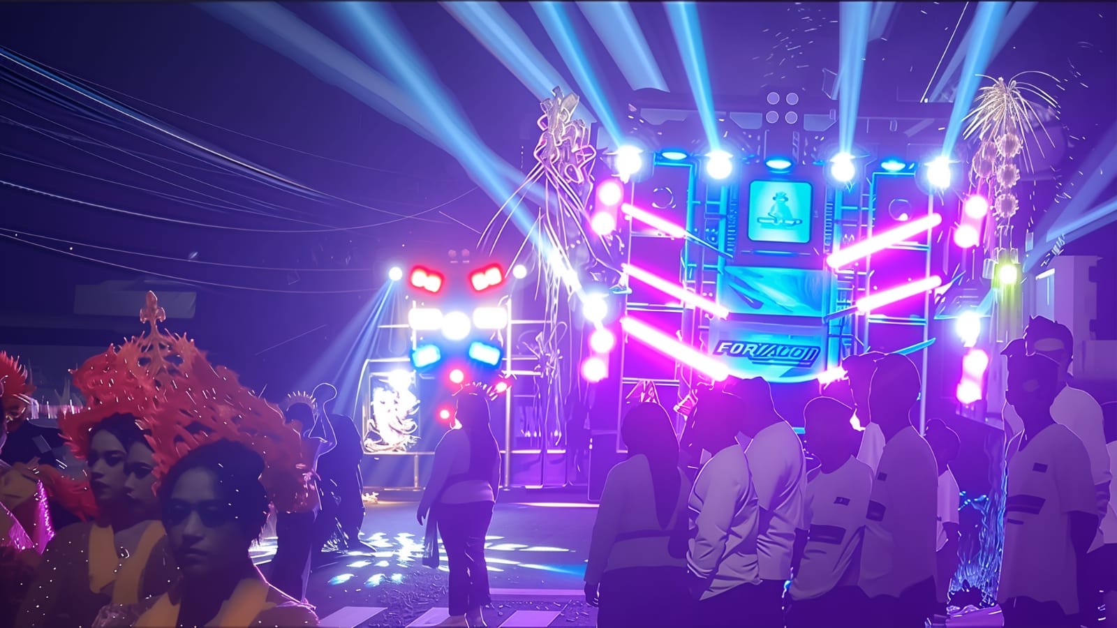 78848a87 6990 42c8 9ef0 e4d76c9a24a7