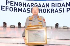 78b04a58 4da1 48c0 a885 a6d9420392fc 1