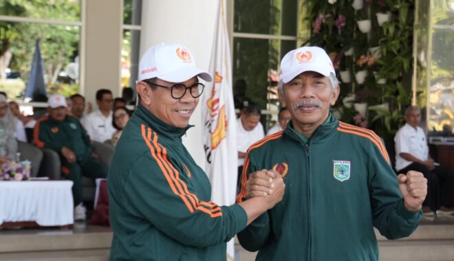 88119358 90b7 4501 87f5 6a02695678e5