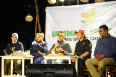 Pemkot Batu Gandeng Komite Ekraf: Njagong Bareng untuk Bangun Ekosistem Kreatif yang Progresif 16 IMG 20250604 WA0038