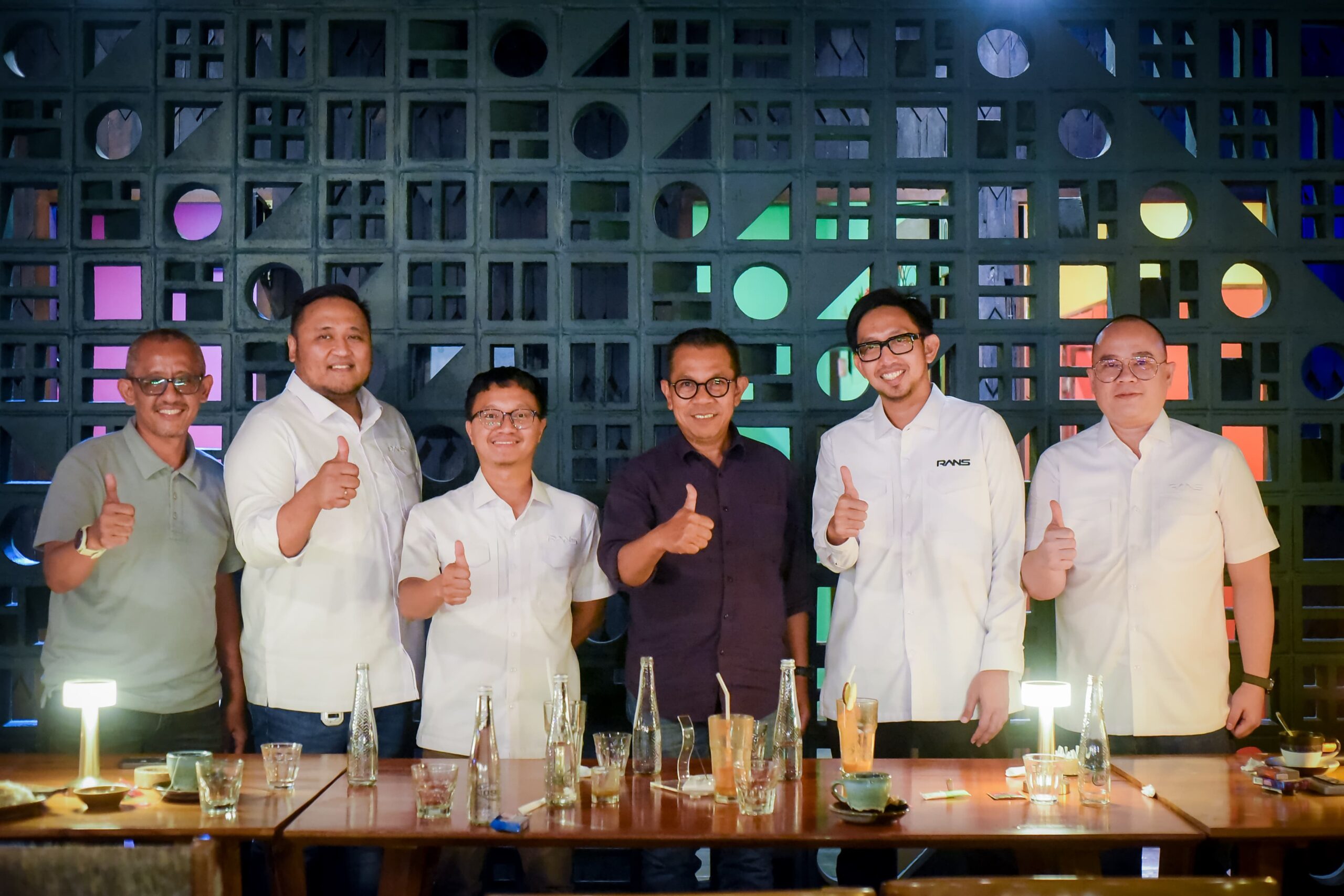 IMG 20250604 WA0056 scaled