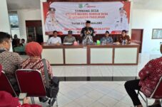 Pemerintah Kabupaten Malang Kembali Jalankan Program Samdesgotro 13 IMG 20250612 WA0003