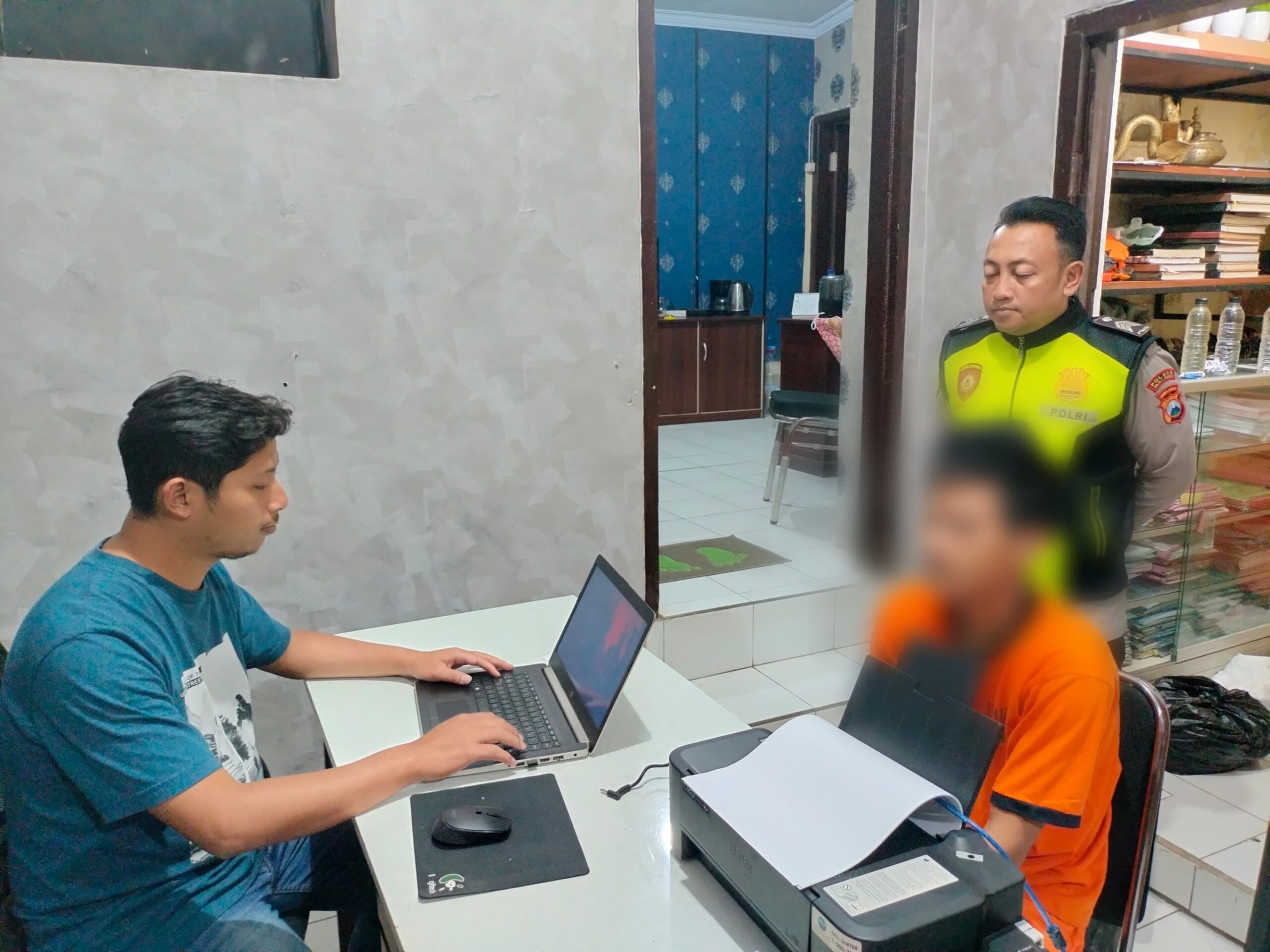 IMG 20250616 WA0014 scaled