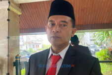 Legalitas Tuntas, Pemkab Malang Siapkan Bimtek untuk Ratusan Kopdes Merah Putih 2 Legalitas Tuntas, Pemkab Malang Siapkan Bimtek untuk Ratusan Kopdes Merah Putih