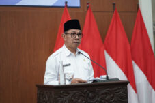 Cak Nur Tanggapi Evaluasi DPRD: Kolaborasi dan Aksi Nyata Jadi Kunci Perbaikan APBD Kota Batu 6 Cak Nur Tanggapi Evaluasi DPRD: Kolaborasi dan Aksi Nyata Jadi Kunci Perbaikan APBD Kota Batu