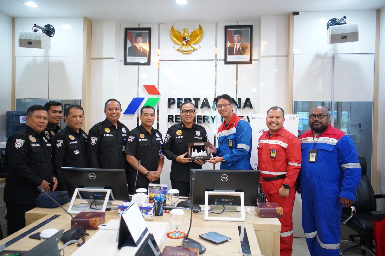 e31bd357 08cb 45df b978 c4feaf1c9347