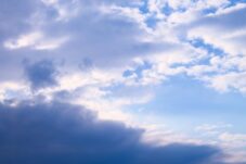 Prakiraan Cuaca Malang-Batu Hari Ini Senin, 30 Juni 2025: Cerah Berawan