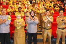 0af24f1f e00e 4cc2 8b2e d45b1efa3714