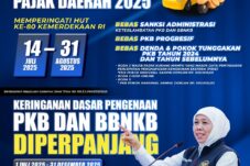 0b823cfd e6e5 4270 a386 4749d93a4a7d