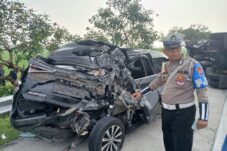 0cd54143 6152 4551 9bd5 4c9168630f0e