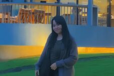 Sosok Sevi Ayu Ojol Asal Sidoarjo Yang Tewas Terbungkus Kardus