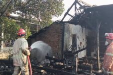 43264009 1011 42f6 8d48 2c3a7d28b77b