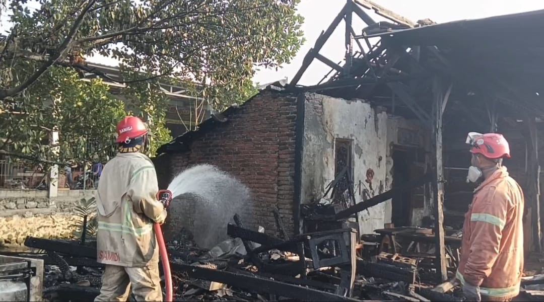 43264009 1011 42f6 8d48 2c3a7d28b77b