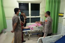 669f3262 9805 49a8 b7d1 96fd1b2c4533