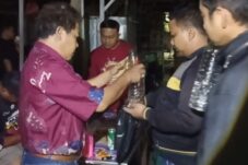 68ac4c15 1dcc 4fc9 bbd4 56dddcda9ec9