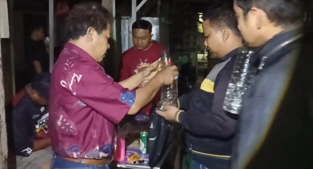 68ac4c15 1dcc 4fc9 bbd4 56dddcda9ec9