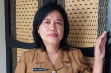 Dinsos Kabupaten Blitar Akan Cairkan BLT DBHCHT Tahap 2 di Bulan Agustus