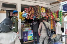 846c51fe 0acd 40c8 88da 1f21409824f4