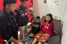 Ditagih Biaya Sekolah Anak, Suami di Jember Aniaya dan Sekap Istri yang Hamil 6 Bulan