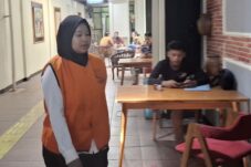 9b6641cf 123e 411b 9d2b 0fb36f576786