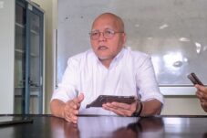 Pakar Hukum UB: Sound Horeg Bisa Dijerat Pasal KUHP, Aparat Jangan Kalah dengan Massa